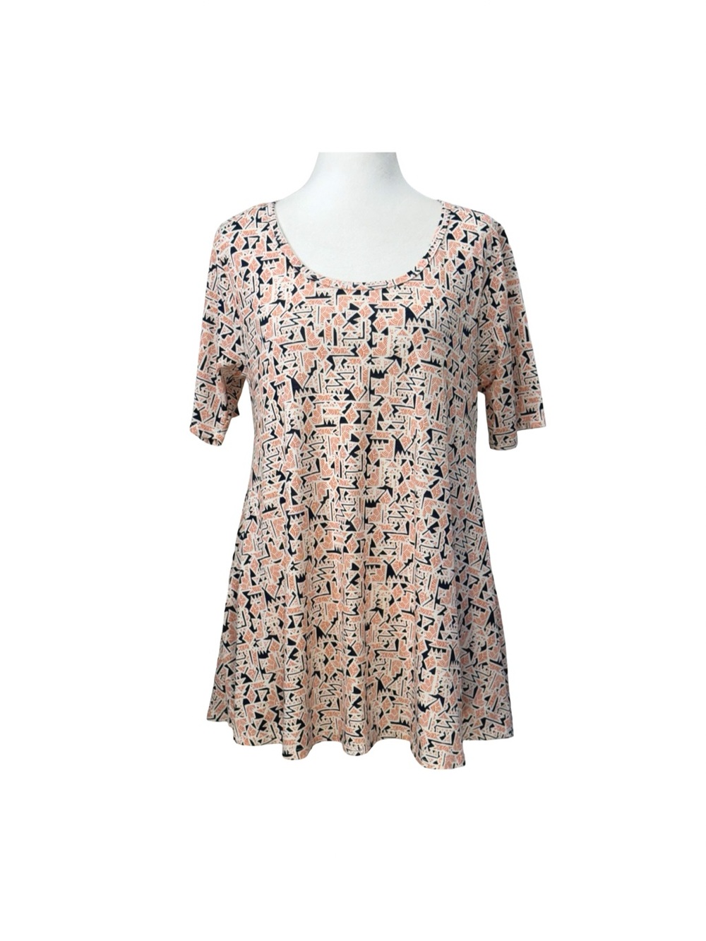 Lularoe Shirt